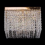 Люстра Квадрат Элегия №3 в Магнитогорске Люстра Квадрат Элегия №3 в Магнитогорске