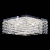 Люстра Квадрат Элегия №5 в Магнитогорске