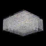 Люстра Квадрат Элегия №5 в Магнитогорске