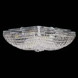 Люстра Квадрат Классика №5 в Магнитогорске