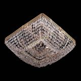 Люстра Квадрат Классика №5 в Магнитогорске