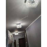 Люстра Квадрат Оптикон в Магнитогорске