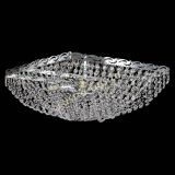 Люстра Квадрат Сетка в Магнитогорске Люстра Квадрат Сетка в Магнитогорске