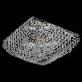 Люстра Квадрат Сетка в Магнитогорске Люстра Квадрат Сетка в Магнитогорске