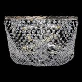 Люстра Квадрат Сетка в Магнитогорске Люстра Квадрат Сетка в Магнитогорске