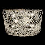 Люстра Квадрат Сетка в Магнитогорске Люстра Квадрат Сетка в Магнитогорске