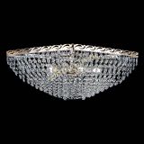 Люстра Квадрат Сетка в Магнитогорске Люстра Квадрат Сетка в Магнитогорске