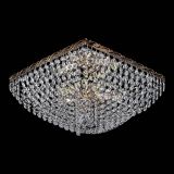 Люстра Квадрат Сетка в Магнитогорске Люстра Квадрат Сетка в Магнитогорске