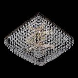 Люстра Квадрат Сетка в Магнитогорске Люстра Квадрат Сетка в Магнитогорске