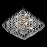 Люстра Квадрат Сетка в Магнитогорске Люстра Квадрат Сетка в Магнитогорске