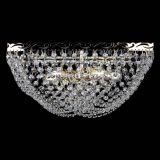 Люстра Квадрат Сетка в Магнитогорске Люстра Квадрат Сетка в Магнитогорске