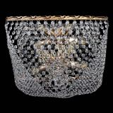 Люстра Квадрат Сетка в Магнитогорске Люстра Квадрат Сетка в Магнитогорске