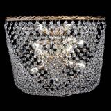 Люстра Квадрат Сетка в Магнитогорске Люстра Квадрат Сетка в Магнитогорске