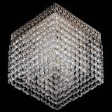 Люстра Квадрат Венеция №1 в Магнитогорске Люстра Квадрат Венеция №1 в Магнитогорске