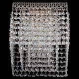 Люстра Квадрат Венеция №1 в Магнитогорске Люстра Квадрат Венеция №1 в Магнитогорске