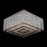 Люстра Квадрат Венеция №5 чайная в Магнитогорске Люстра Квадрат Венеция №5 чайная в Магнитогорске