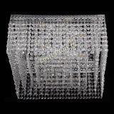 Люстра Квадрат Венеция №5 в Магнитогорске Люстра Квадрат Венеция №5 в Магнитогорске