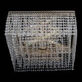 Люстра Квадрат Венеция №5 в Магнитогорске Люстра Квадрат Венеция №5 в Магнитогорске