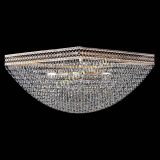 Люстра Квадрат Венеция сетка №3 в Магнитогорске Люстра Квадрат Венеция сетка №3 в Магнитогорске