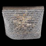 Люстра Квадрат Венеция сетка №3 в Магнитогорске Люстра Квадрат Венеция сетка №3 в Магнитогорске