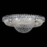 Люстра Лада Сетка в Магнитогорске Люстра Лада Сетка в Магнитогорске