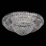 Люстра Лада Сетка в Магнитогорске Люстра Лада Сетка в Магнитогорске