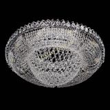 Люстра Лада Сетка в Магнитогорске Люстра Лада Сетка в Магнитогорске