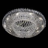 Люстра Лада Сетка в Магнитогорске Люстра Лада Сетка в Магнитогорске