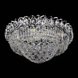 Люстра Лада 450 мм в Магнитогорске Люстра Лада 450 мм в Магнитогорске