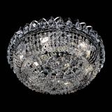 Люстра Лада 450 мм в Магнитогорске Люстра Лада 450 мм в Магнитогорске