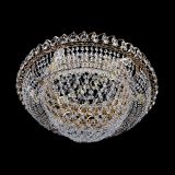 Люстра Лада, диаметр 600 мм, золото, Люстры Гусь Хрустальный Люстра Лада, диаметр 600 мм, золото, Люстры Гусь Хрустальный