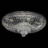 Люстра Лацио №1 - 6 ламп в Магнитогорске Люстра Лацио №1 - 6 ламп в Магнитогорске