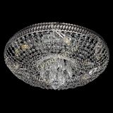 Люстра Лацио №1 - 6 ламп в Магнитогорске Люстра Лацио №1 - 6 ламп в Магнитогорске