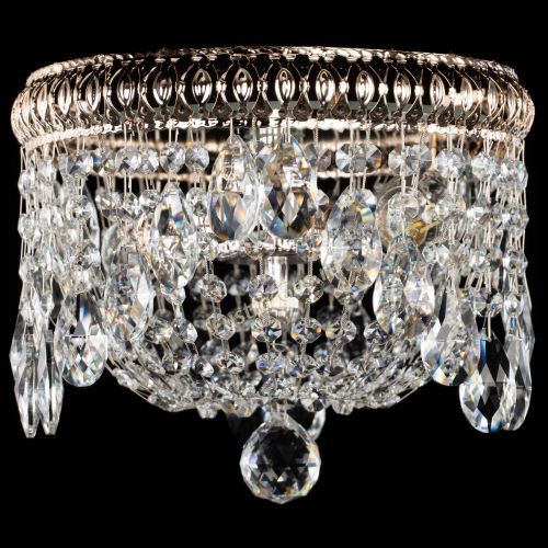 Люстра Лацио №2 в Магнитогорске Люстра Лацио №2 в Магнитогорске