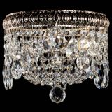 Люстра Лацио №2 в Магнитогорске Люстра Лацио №2 в Магнитогорске