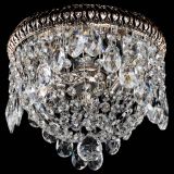 Люстра Лацио №2 в Магнитогорске Люстра Лацио №2 в Магнитогорске