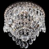 Люстра Лацио №2 в Магнитогорске Люстра Лацио №2 в Магнитогорске