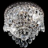 Люстра Лацио №2 в Магнитогорске Люстра Лацио №2 в Магнитогорске