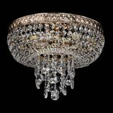 Люстра Лацио №3 кулон в Магнитогорске Люстра Лацио №3 кулон в Магнитогорске