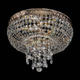 Люстра Лацио №3 кулон в Магнитогорске Люстра Лацио №3 кулон в Магнитогорске