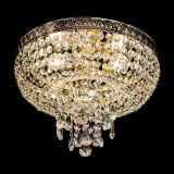 Люстра Лацио №3 кулон в Магнитогорске Люстра Лацио №3 кулон в Магнитогорске