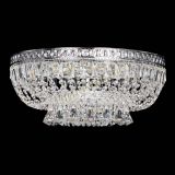 Люстра Лацио №5 конус в Магнитогорске Люстра Лацио №5 конус в Магнитогорске