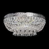 Люстра Лацио №5 конус в Магнитогорске Люстра Лацио №5 конус в Магнитогорске