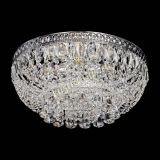 Люстра Лацио №5 конус в Магнитогорске Люстра Лацио №5 конус в Магнитогорске