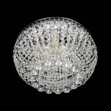 Люстра Лацио №5 конус в Магнитогорске Люстра Лацио №5 конус в Магнитогорске