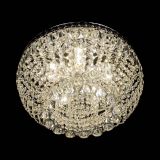 Люстра Лацио №5 конус в Магнитогорске Люстра Лацио №5 конус в Магнитогорске