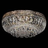 Люстра Лацио №5 конус в Магнитогорске Люстра Лацио №5 конус в Магнитогорске