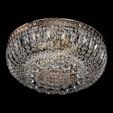 Люстра Лацио №5 конус в Магнитогорске Люстра Лацио №5 конус в Магнитогорске