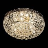 Люстра Лацио №5 конус в Магнитогорске Люстра Лацио №5 конус в Магнитогорске