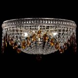 Люстра Лацио №5 журавлик чайная в Магнитогорске